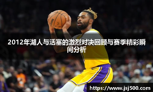 K1体育官网
