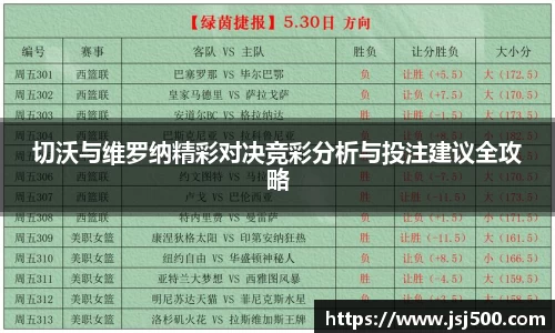 K1体育官网