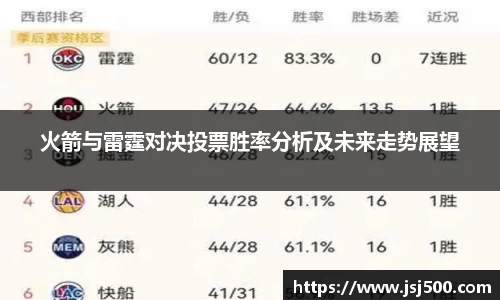 K1体育官网