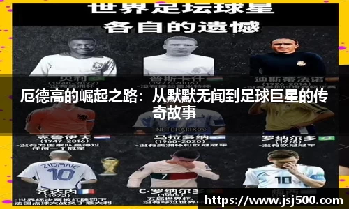 K1体育官网