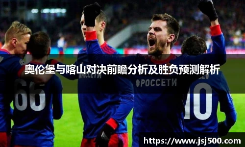 K1体育官网