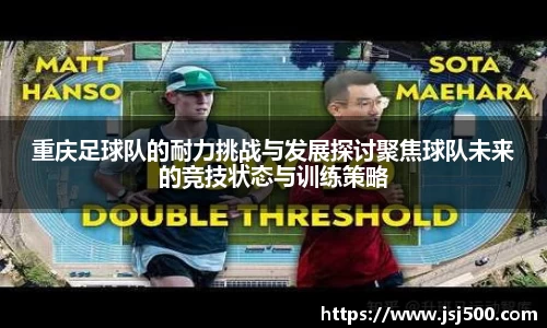 K1体育官网