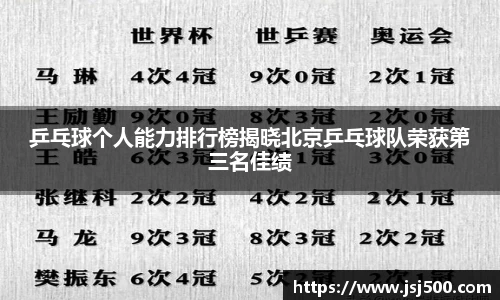 K1体育