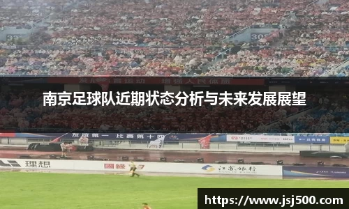 K1体育官网
