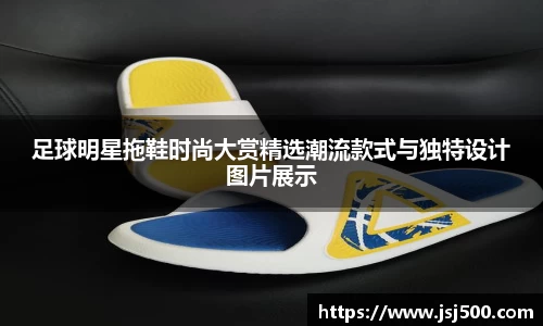 K1体育