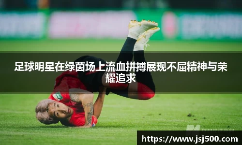 K1体育官方网站