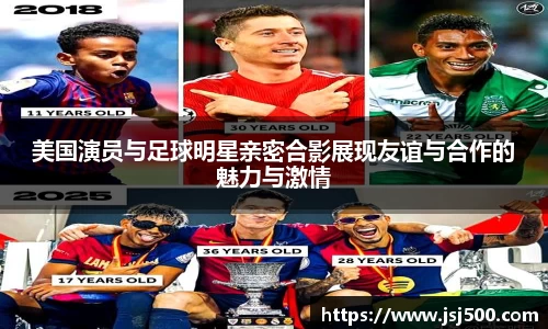 K1体育官网