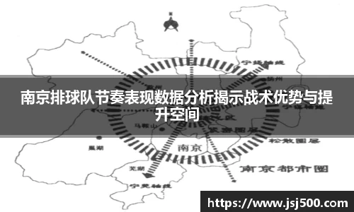 K1体育官网