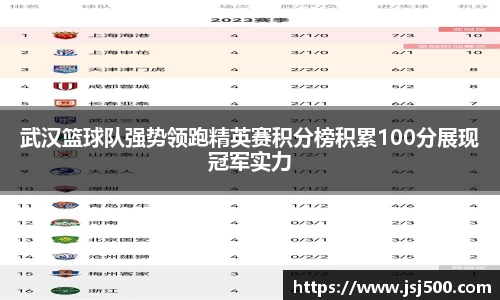 K1体育官方网站