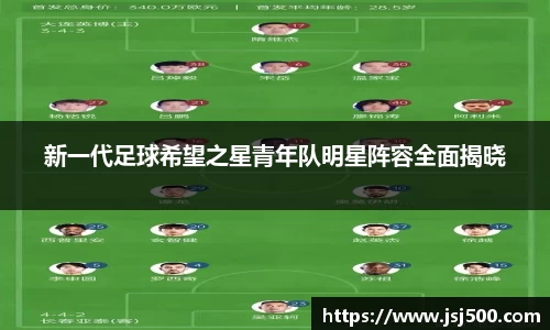 K1体育官方网站