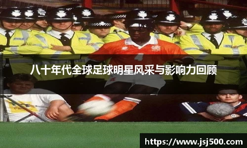 K1体育官方网站