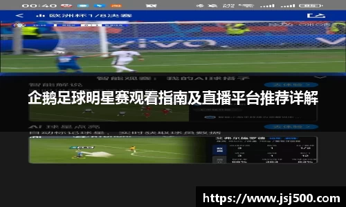 K1体育官方网站