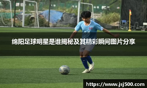 K1体育官方网站