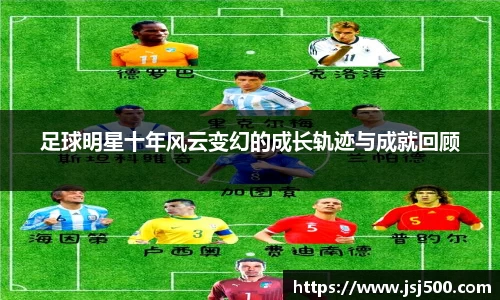 K1体育官方网站