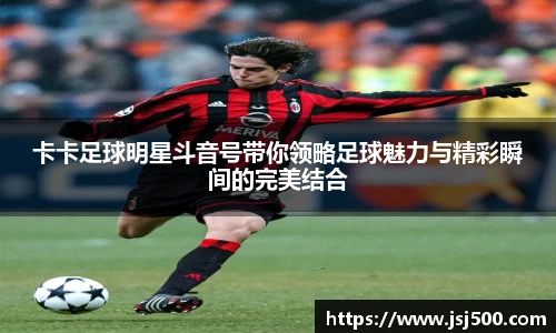 K1体育官方网站